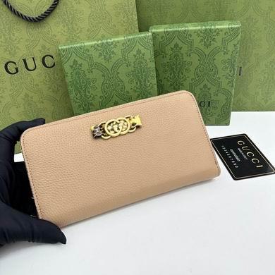 Replica Gucci Bags 1:1 750458 19X11X2cm YG 4colour