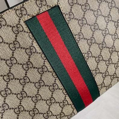 Replica Gucci Bags 1:1 475316 26x20x6cm df01