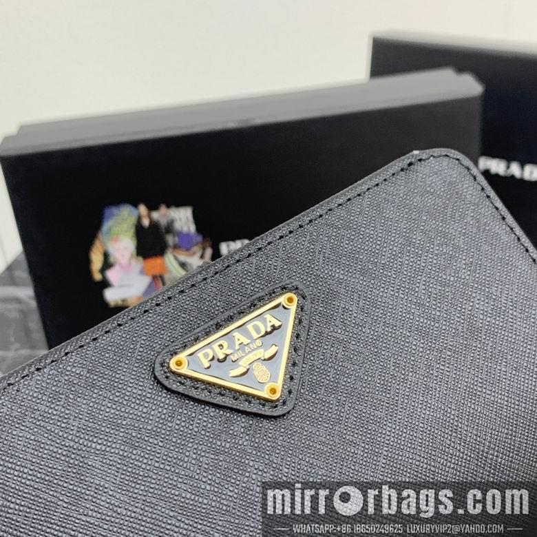 Replica Prada Bags 306 14X8.5X3cm ZC
