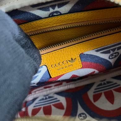 Replica Gucci Bags 1:1 702427 25X16X9.5cm MP