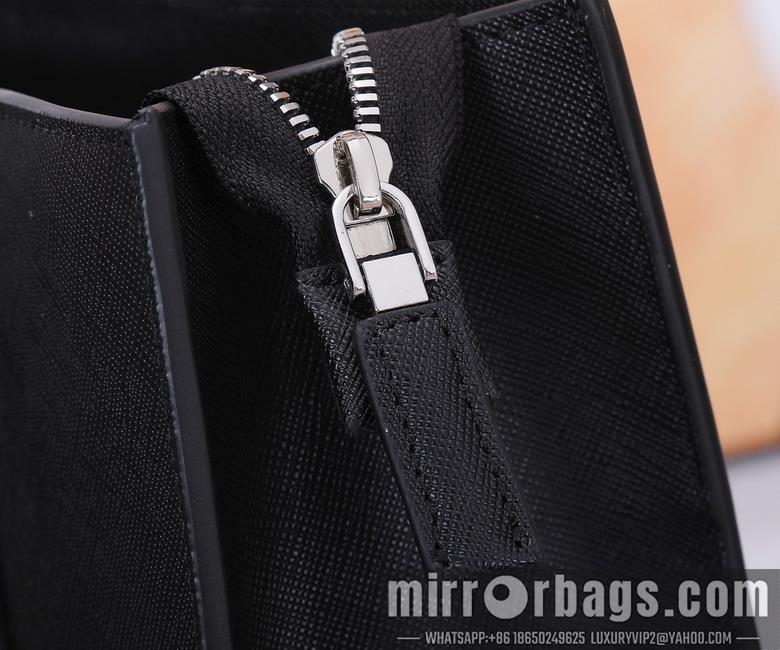 Replica Prada Bags A6665 31.5X33X8cm XM 2colour