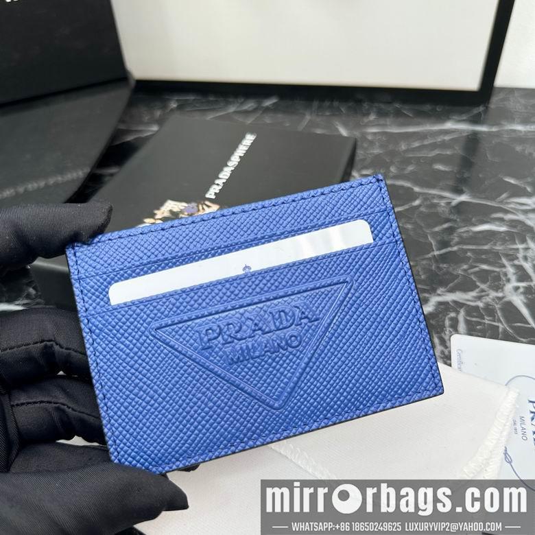 Replica Prada Bags 307 7X9X1cm XM 4colour