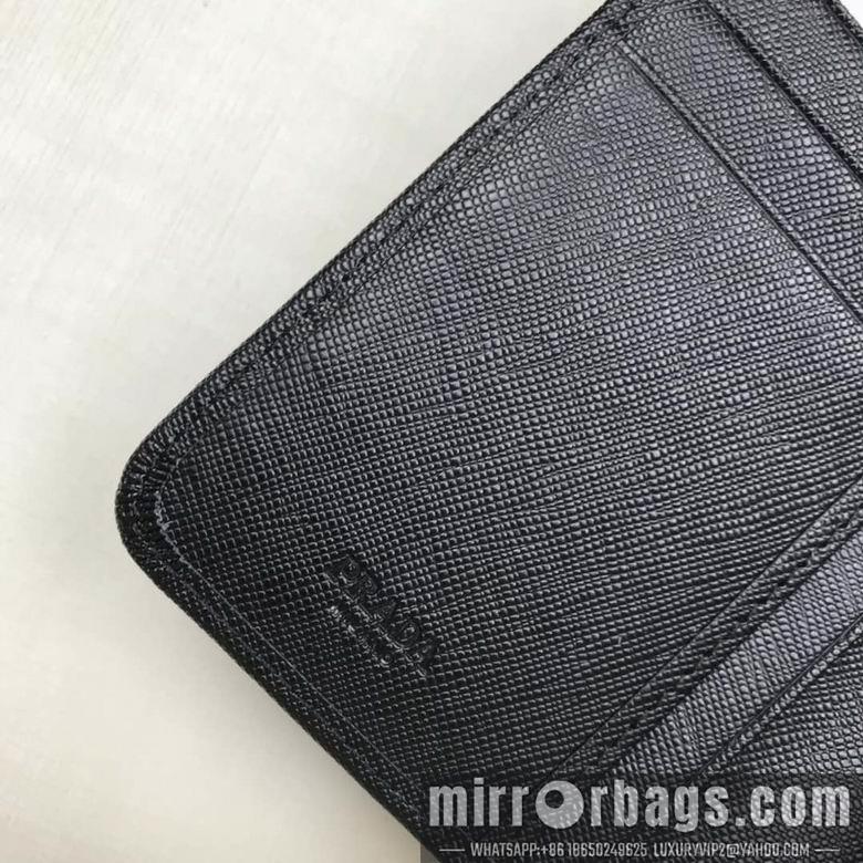 Replica Prada Bags LM1225 10X9X2cm