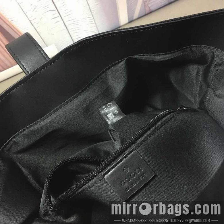 Replica Gucci Bags 1:1 WD337075 30X42X18