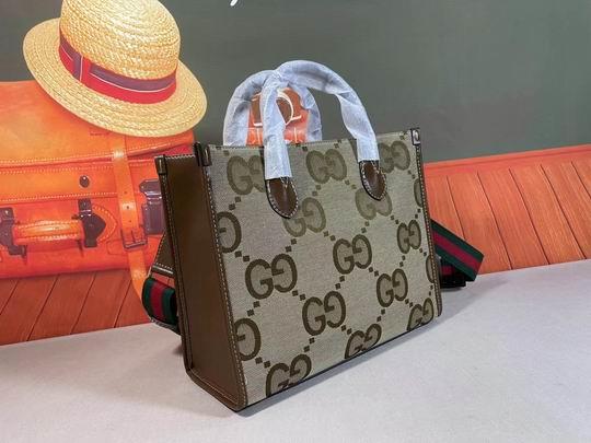 Replica Gucci Bags 1:1 678839 31x26x14cm df06