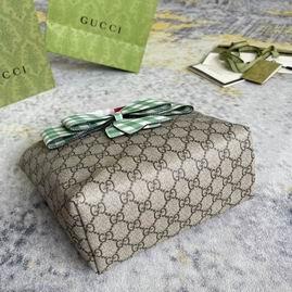 Replica Gucci Bags 1:1 457232 21x20x10cm df06