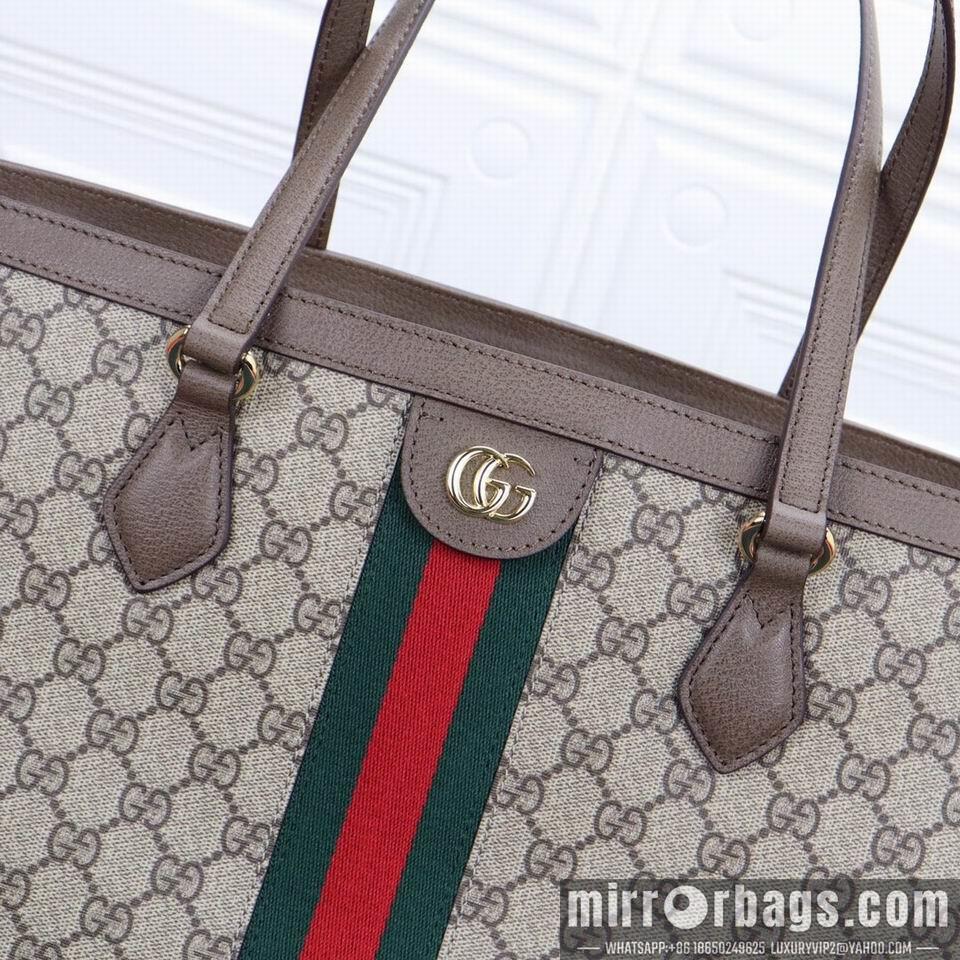 Replica Gucci Bags 1:1 GY631658