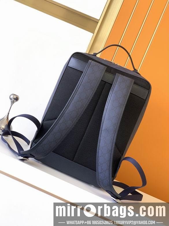 Replica Gucci Bags 1:1 745718 29X39X14.5cm WP