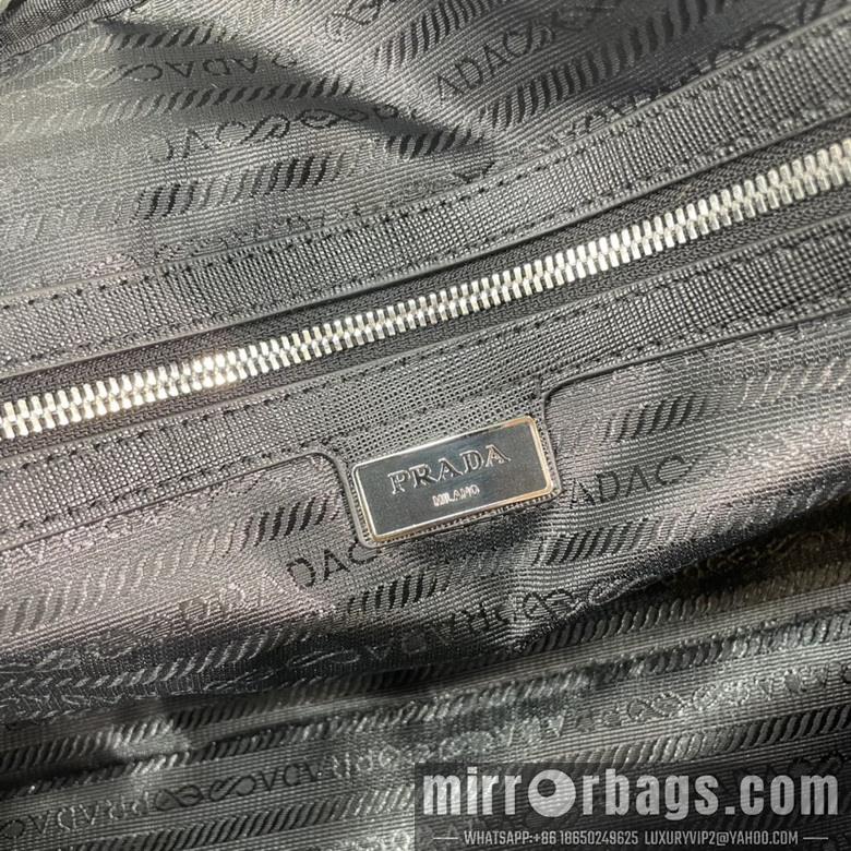 Replica Prada Bags 5015-1 47X28X24cm WP