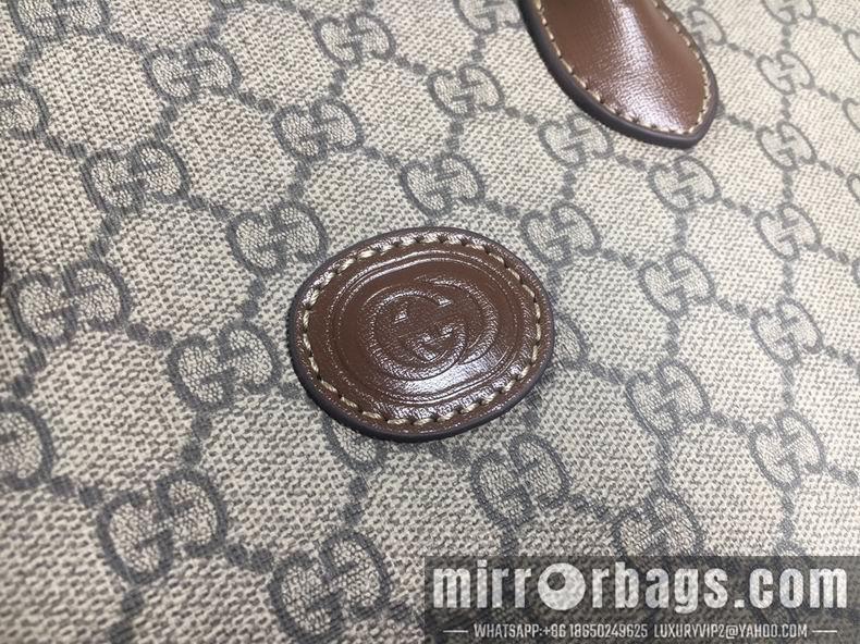 Replica Gucci Bags 1:1 Tote 674155 36x38.5x12cm df02