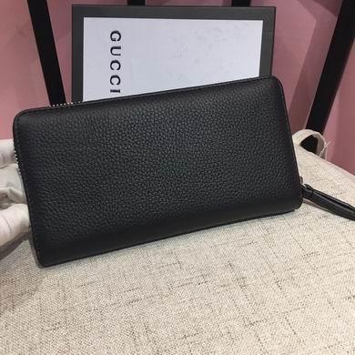 Replica Gucci Bags 1:1 G6092 19X10cm ZY