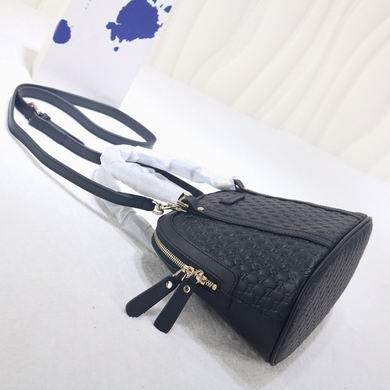 Replica Gucci Bags 1:1 449654 24X20X11cm DF 2colour
