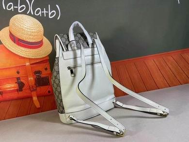 Replica Gucci Bags 1:1 WD620849 27X35X16.5