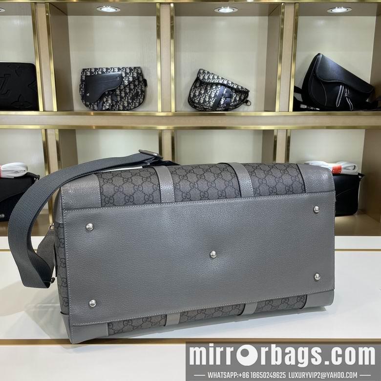 Replica Gucci Bags 1:1 66561-1 42X28X22cm XM
