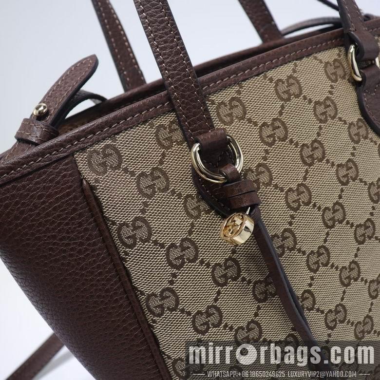 Replica Gucci Bags 1:1 WD449241 28X20X11