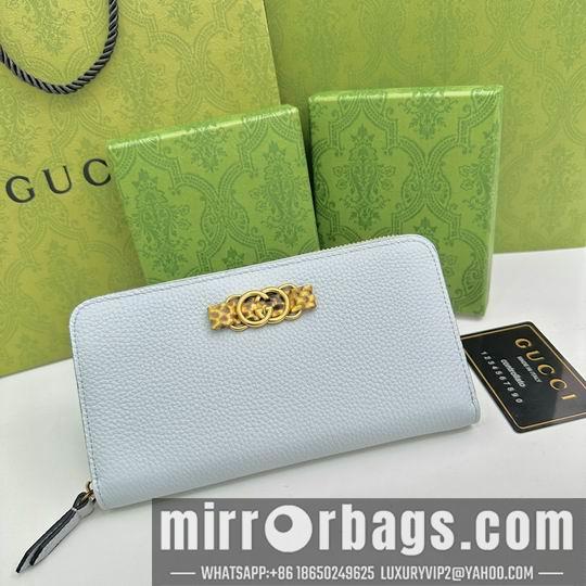 Replica Gucci Bags 1:1 GG 750458 19x11x2cm zy