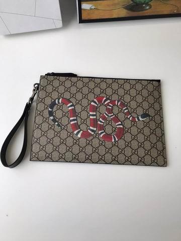 Replica Gucci Bags 1:1 WL 473904