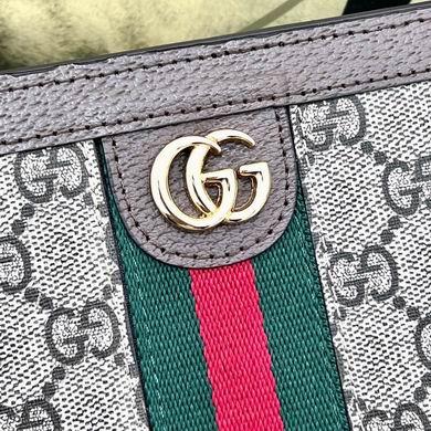 Replica Gucci Bags 1:1 625549 26x20x6cm