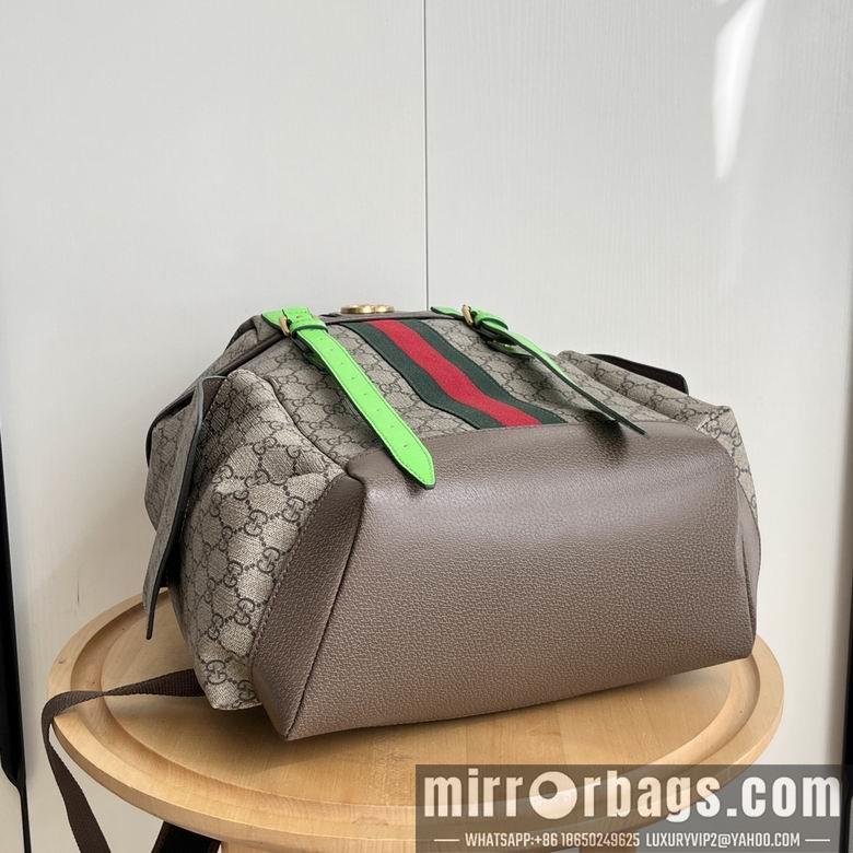 Replica Gucci Bags 1:1 598140 28X40X18cm DF 2colour