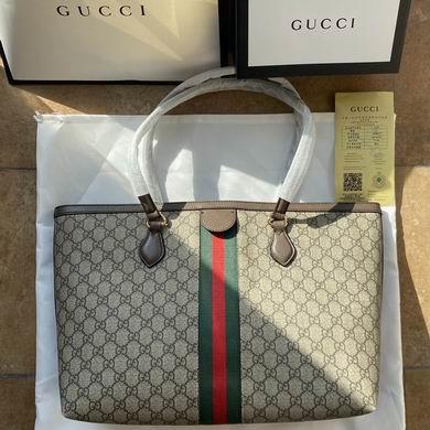 Replica Gucci Bags 1:1 WD631685 38X28X14