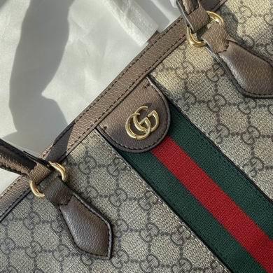 Replica Gucci Bags 1:1 WD631685 38X28X14