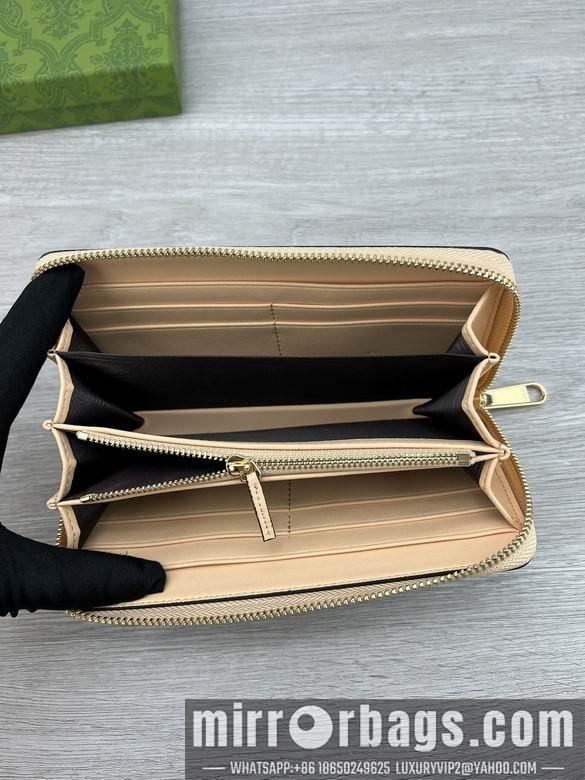 Replica Gucci Bags 1:1 GG 774331 19.5x11x3cm zy