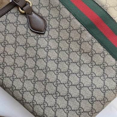 Replica Gucci Bags 1:1 WD631685 38X28X14