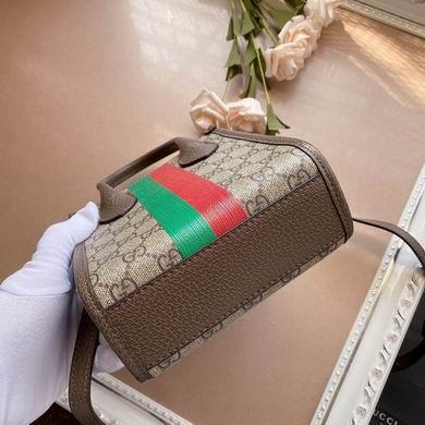 Replica Gucci Bags 1:1 WD671623  16X20X7