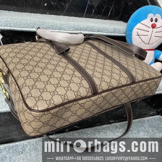 Replica Gucci Bags 1:1 201480 41x31x6cm df06