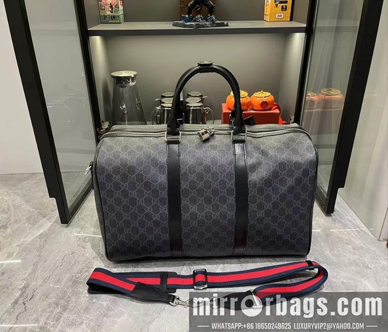 Replica Gucci Bags 1:1 792074 30X45X24.5cm DF