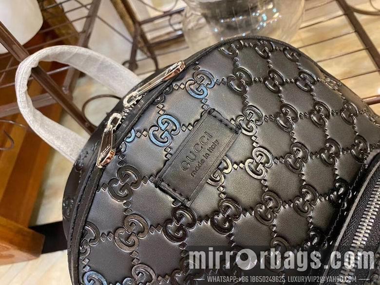 Replica Gucci Bags 1:1 WD450967 23X29X14
