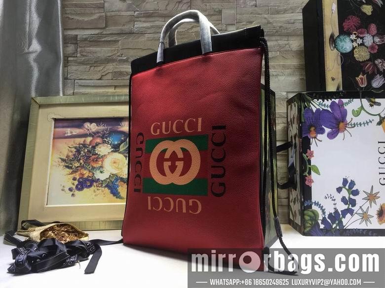 Replica Gucci Bags 1:1 494053 38X45cm DF 3colour