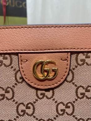 Replica Gucci Bags 1:1 503877 26X17.5X8cm DF