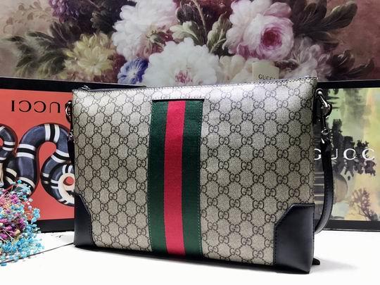 Replica Gucci Bags 1:1 474139 35x25x4.5cm df03