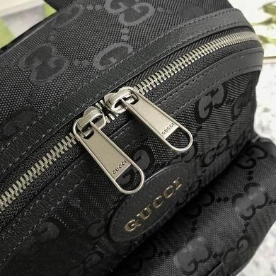 Replica Gucci Bags 1:1 WD644992克布 30X36.5X10