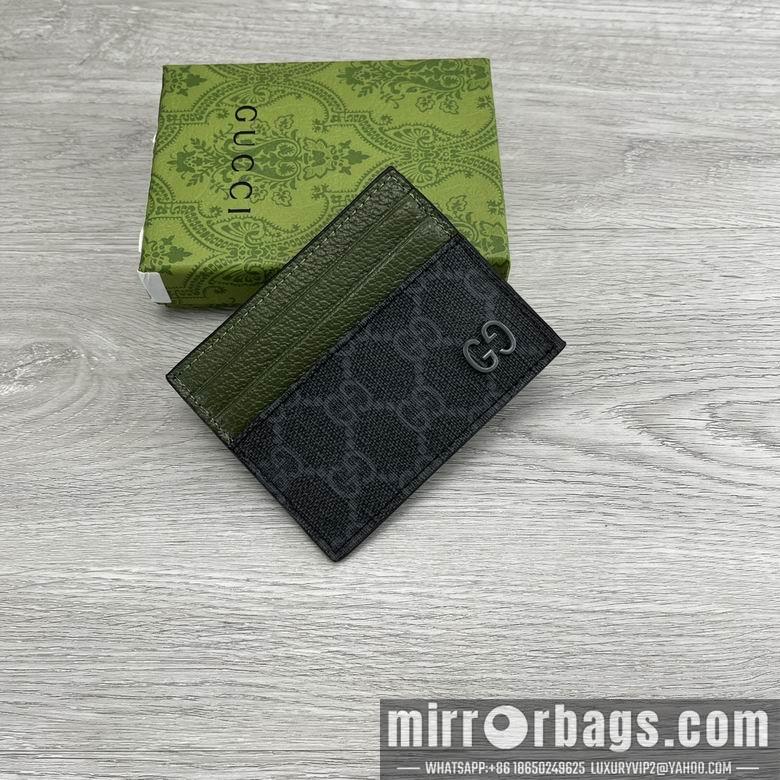 Replica Gucci Bags 1:1 795230 8X10cm ZC 3colour