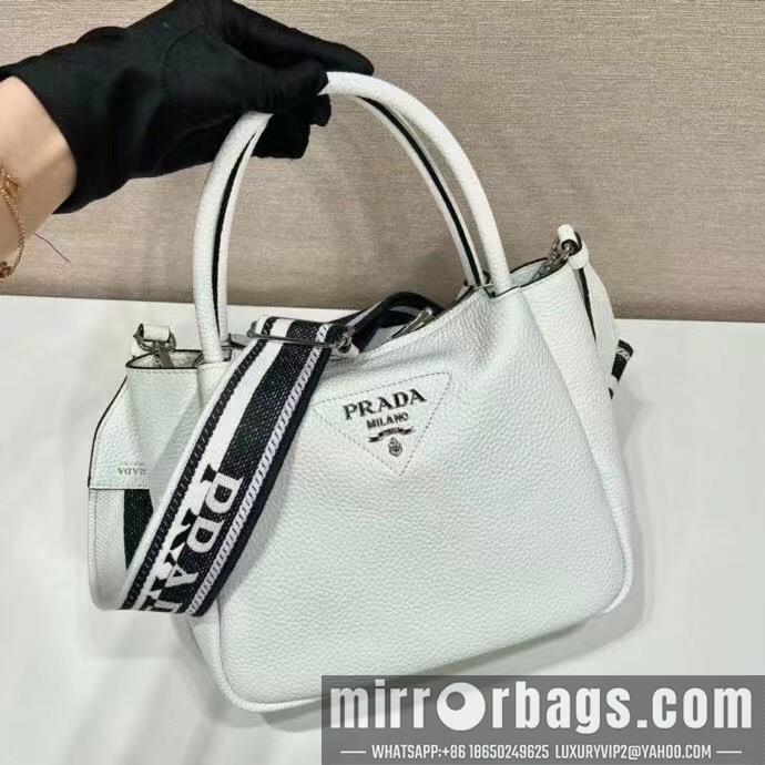 Replica Prada Bags 1BC170 32X26X13cm XM 4colour