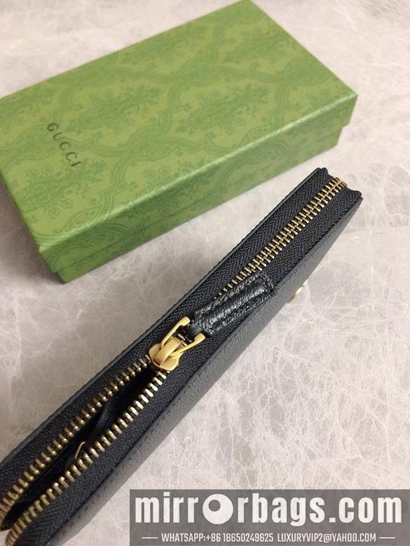 Replica Gucci Bags 1:1 428736 19X10X2.5cm