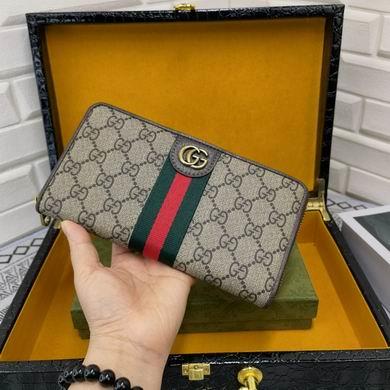 Replica Gucci Bags 1:1 6660108 19X10X2.5cm ZY