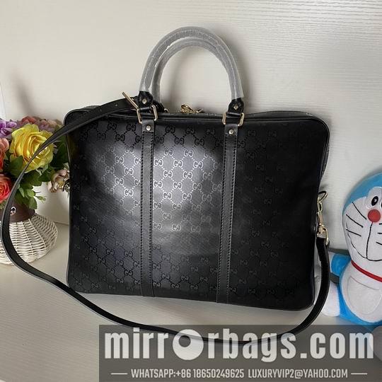 Replica Gucci Bags 1:1 201480 41x31x6cm df06