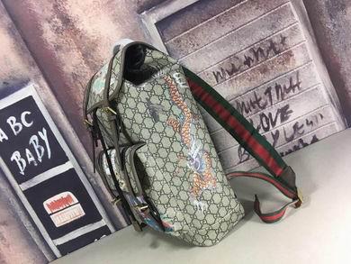 Replica Gucci Bags 1:1 473869 28x44x20cm df05