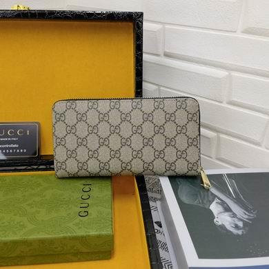 Replica Gucci Bags 1:1 6660112 19X10X2.5cm ZY