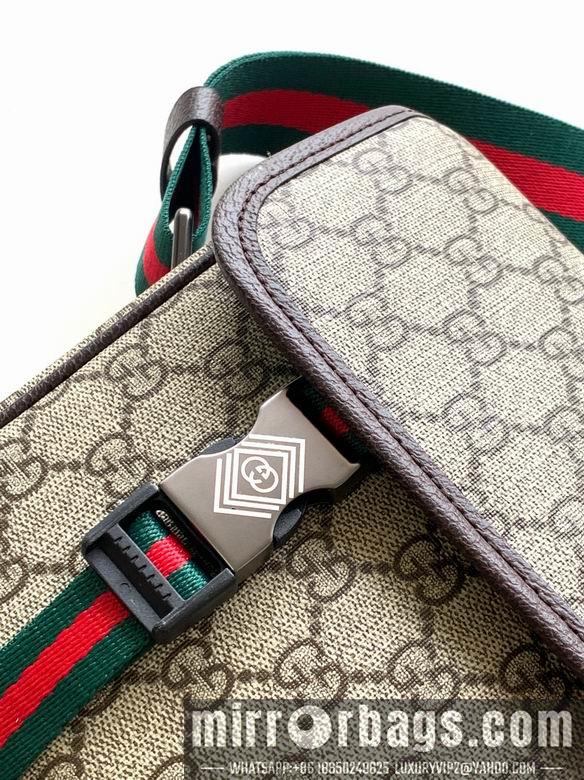 Replica Gucci Bags 1:1 7036-4 28X22X8cm XM