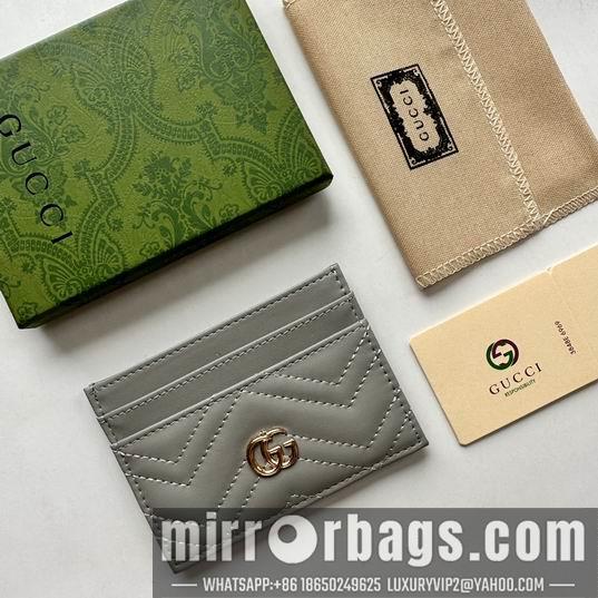 Replica Gucci Bags 1:1 GG 443127 10x7cm zy3