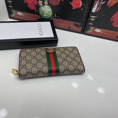 Replica Gucci Bags 1:1 6138 19X10cm ZY