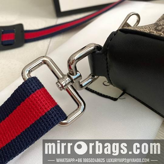 Replica Gucci Bags 1:1 474137 27x28.5x5cm df04