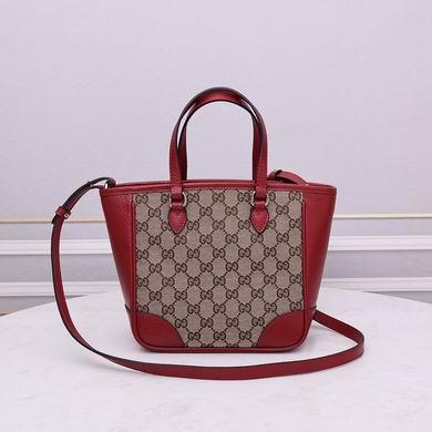 Replica Gucci Bags 1:1 449241 28X20X11cm DF 3colour