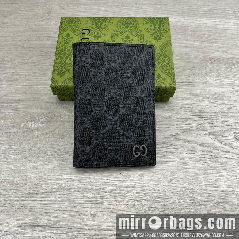 Replica Gucci Bags 1:1 795229 13.5X9.5cm ZC 3colour