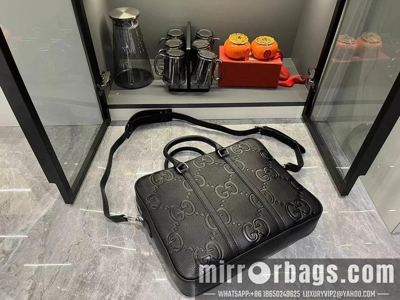 Replica Gucci Bags 1:1 792264 40X29X6cm DF