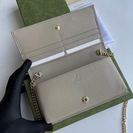 Replica Gucci Bags 1:1 Gucci 621892 19x10x4cm zy
